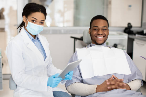 Best Root Canal Treatment  in Somerset, OH